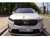 Kia Sorento 2.2crdi Concept 4x2 ocasion