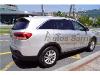 Kia Sorento 2.2crdi Concept 4x2 ocasion