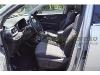 Kia Sorento 2.2crdi Concept 4x2 ocasion