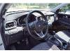 Kia Sorento 2.2crdi Concept 4x2 ocasion