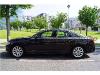 Audi A6 2.0 Tfsi Multitronic ocasion