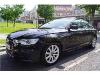 Audi A6 2.0 Tfsi Multitronic ocasion