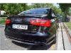 Audi A6 2.0 Tfsi Multitronic ocasion