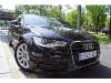 Audi A6 2.0 Tfsi Multitronic ocasion