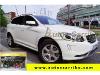 Volvo Xc60 D4 Momentum Aut. 181 ocasion