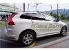 Volvo Xc60 D4 Momentum Aut. 181 ocasion