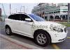 Volvo Xc60 D4 Momentum Aut. 181 ocasion