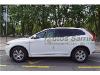 Volvo Xc60 D4 Momentum Aut. 181 ocasion