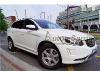 Volvo Xc60 D4 Momentum Aut. 181 ocasion