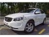 Volvo Xc60 D4 Momentum Aut. 181 ocasion