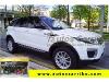 Land Rover Range Rover Evoque 2.0ed4 Pure 2wd 150 ocasion