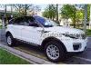 Land Rover Range Rover Evoque 2.0ed4 Pure 2wd 150 ocasion