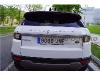 Land Rover Range Rover Evoque 2.0ed4 Pure 2wd 150 ocasion