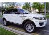 Land Rover Range Rover Evoque 2.0ed4 Pure 2wd 150 ocasion