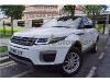 Land Rover Range Rover Evoque 2.0ed4 Pure 2wd 150 ocasion