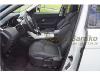 Land Rover Range Rover Evoque 2.0ed4 Pure 2wd 150 ocasion