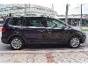 Volkswagen Sharan 2.0tdi Sport Bmt Dsg 177 ocasion