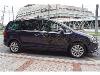 Volkswagen Sharan 2.0tdi Sport Bmt Dsg 177 ocasion