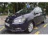 Volkswagen Sharan 2.0tdi Sport Bmt Dsg 177 ocasion