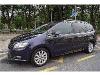 Volkswagen Sharan 2.0tdi Sport Bmt Dsg 177 ocasion