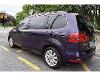 Volkswagen Sharan 2.0tdi Sport Bmt Dsg 177 ocasion