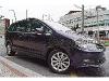 Volkswagen Sharan 2.0tdi Sport Bmt Dsg 177 ocasion