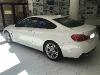 BMW 420d Coupe ocasion