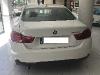 BMW 420d Coupe ocasion