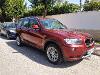 BMW X3 Xdrive 20d*automtico*4x4*82.000 Km* ocasion