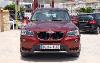 BMW X3 Xdrive 20d*automtico*4x4*82.000 Km* ocasion