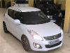 Suzuki Swift 90 Cv/nacional/1 Dueo/20000km/ll 16 ocasion