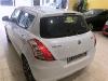 Suzuki Swift 90 Cv/nacional/1 Dueo/20000km/ll 16 ocasion