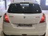 Suzuki Swift 90 Cv/nacional/1 Dueo/20000km/ll 16 ocasion