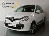 Renault Twingo Tce Energy S&s Zen 66kw ocasion