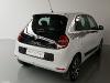 Renault Twingo Tce Energy S&s Zen 66kw ocasion