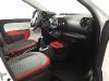 Renault Twingo Tce Energy S&s Zen 66kw ocasion