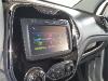 Renault Captur Tce Energy Zen 120 Edc ocasion