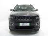 Jeep Compass 1.4 Multiair Limited 4x2 103kw ocasion