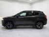 Jeep Compass 1.4 Multiair Limited 4x2 103kw ocasion