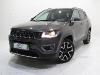 Jeep Compass 1.4 Multiair Limited 4x2 103kw ocasion