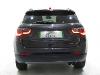 Jeep Compass 1.4 Multiair Limited 4x2 103kw ocasion