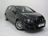 Seat Len Leon 1.2 Tsi 105 Ps Style Copa 105 5p ocasion