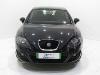 Seat Len Leon 1.2 Tsi 105 Ps Style Copa 105 5p ocasion