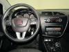 Seat Len Leon 1.2 Tsi 105 Ps Style Copa 105 5p ocasion