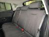 Seat Len Leon 1.2 Tsi 105 Ps Style Copa 105 5p ocasion