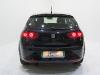 Seat Len Leon 1.2 Tsi 105 Ps Style Copa 105 5p ocasion