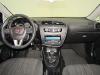 Seat Len Leon 1.2 Tsi 105 Ps Style Copa 105 5p ocasion