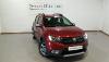 Dacia Sandero 0.9 Tce Stepway 66kw ocasion