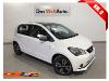 Seat Mii 1.0 Style Edition 75 ocasion