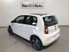 Seat Mii 1.0 Style Edition 75 ocasion